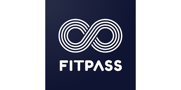 fitpass